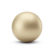 22 MBG