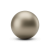 26 MC