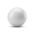 30 CTW