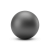 31 CTG