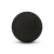 32 ASB