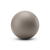 33 CSS