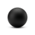 40 CTPD