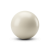 46 CMB