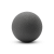 50 CGG