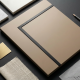 Профиль Neexy PV101 T-образный плоский алюминий 10мм Профиль Neexy PV101 T-образный плоский алюминий 10мм