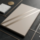 Полоса алюминиевая Neexy PV87 10мм Полоса алюминиевая Neexy PV87 10мм