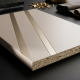 Полоса алюминиевая Neexy PV87 10мм Полоса алюминиевая Neexy PV87 10мм