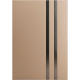 Полоса алюминиевая Neexy PV87 10мм Полоса алюминиевая Neexy PV87 10мм