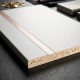 Полоса алюминиевая Neexy PV88 15мм