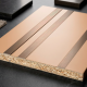 Полоса алюминиевая Neexy PV88 15мм