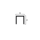 Профиль Neexy PV83 П-образный алюминий 10х10мм Профиль Neexy PV83 П-образный алюминий 10х10мм