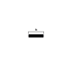 Полоса алюминиевая Neexy PV87 10мм Полоса алюминиевая Neexy PV87 10мм