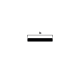 Полоса алюминиевая Neexy PV88 15мм