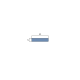 Полоса алюминиевая Neexy PV87 10мм Полоса алюминиевая Neexy PV87 10мм
