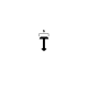 Профиль Neexy PVL69 T-образный полукруглый латунь 5мм