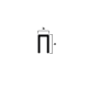 Профиль Neexy PVL85 П-образный латунь 10х6мм