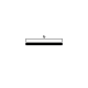 Полоса Neexy PVL89 латунь 20мм