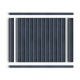 Молдинг HIWOOD D12V1 BU20 Молдинг HIWOOD D12V1 BU20