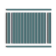 Молдинг HIWOOD D12V1 BU27 Молдинг HIWOOD D12V1 BU27