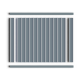 Молдинг HIWOOD D12V1 BU29 Молдинг HIWOOD D12V1 BU29