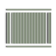 Молдинг HIWOOD D12V1 GN69