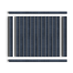 Молдинг HIWOOD D15V2 BU20