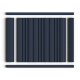 Молдинг HIWOOD D15V2 BU22 Молдинг HIWOOD D15V2 BU22