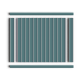 Молдинг HIWOOD D15V2 BU27
