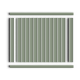 Молдинг HIWOOD D15V2 GN69