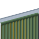Молдинг HIWOOD D15V2 GN81