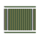 Молдинг HIWOOD D15V2 GN81