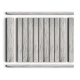 Молдинг HIWOOD D15V2 GR24 Молдинг HIWOOD D15V2 GR24