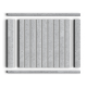 Молдинг HIWOOD D15V2 W50 Молдинг HIWOOD D15V2 W50