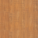 Декоративная панель Maximum HIWOOD DM625 BR72
