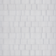Декоративная панель Maximum HIWOOD DM626 GR35
