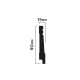 Плинтус HIWOOD B90