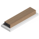 Молдинг HIWOOD LB40 BR417 Молдинг HIWOOD LB40 BR417