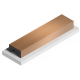 Молдинг HIWOOD LB40 G216