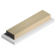 Молдинг HIWOOD LB40 G372 Молдинг HIWOOD LB40 G372