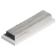 Молдинг HIWOOD LB40 GR24 Молдинг HIWOOD LB40 GR24