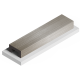 Молдинг HIWOOD LB40 S15