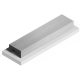 Молдинг HIWOOD LB40 S369