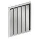Молдинг HIWOOD LB40 S369