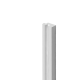 Финишный молдинг HIWOOD LF129B Long NP Финишный молдинг HIWOOD LF129B Long NP