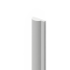 Финишный молдинг HIWOOD LF135A Long NP