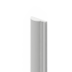 Финишный молдинг HIWOOD LF137A Long NP