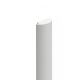 Финишный молдинг HIWOOD LF137B Long NP