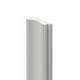 Финишный молдинг HIWOOD LF138A Long NP