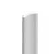 Финишный молдинг HIWOOD LF138B Long NP